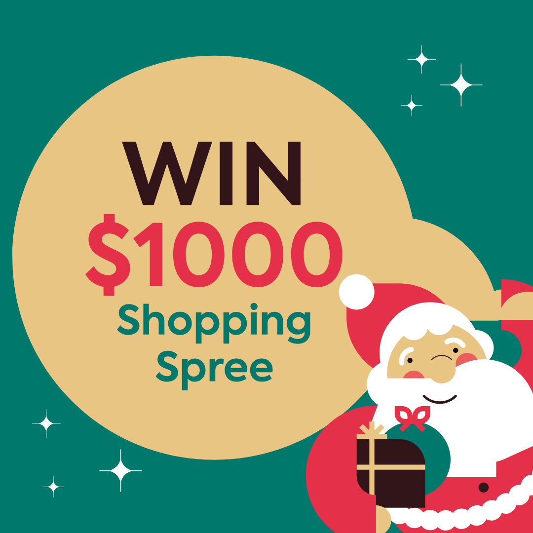 Copy of SpendSave_Thumbnail_1.png